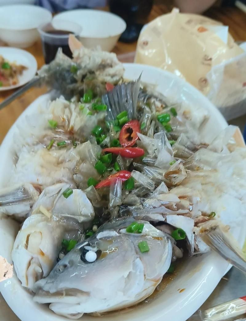 從化龍魚(yú)有哪些常見(jiàn)的烹飪方法？（從化龍魚(yú)（流溪娟魚(yú)））