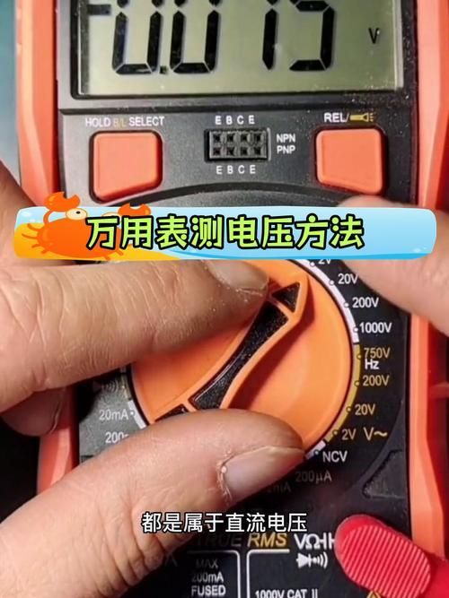 如何判斷NEC龍魚燈是否驅動器故障？（nec龍魚燈是否驅動器故障）