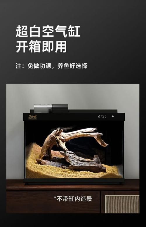 有哪些品牌的LED電子魚缸推薦？（d電子魚缸評價較高的led電子魚缸品牌及型號推薦）