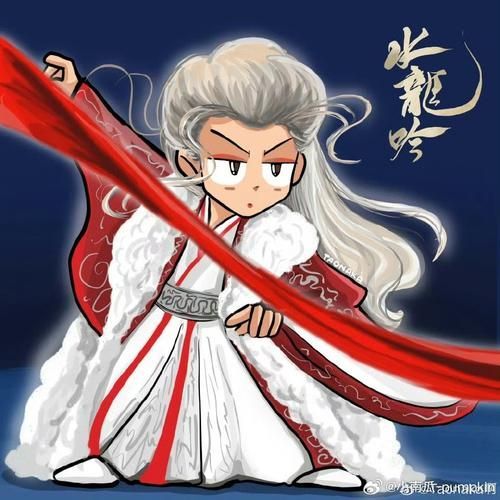 天水龍魚小說有哪些推薦章節(jié)？（《龍族》小說的推薦章節(jié)）