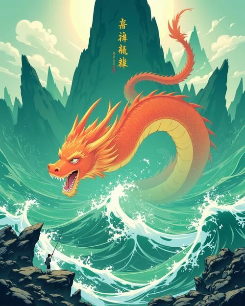 天水龍魚小說有哪些推薦章節(jié)？（《龍族》小說的推薦章節(jié)）