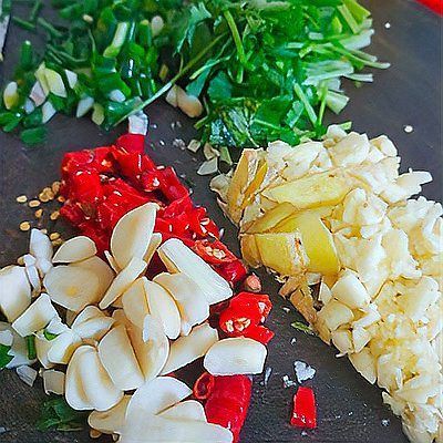 清流龍魚(yú)有哪些常見(jiàn)的烹飪方法？（清流龍魚(yú)的烹飪方式）