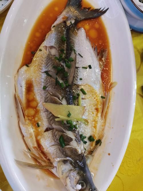 清流龍魚(yú)有哪些常見(jiàn)的烹飪方法？（清流龍魚(yú)的烹飪方式）