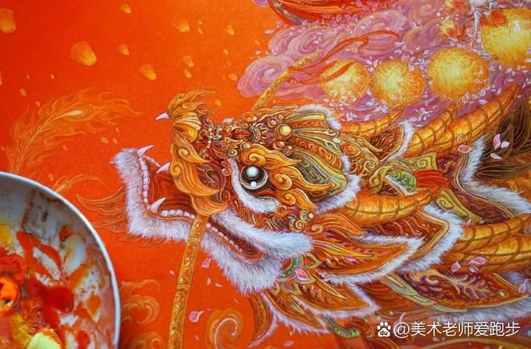 如何參考古籍繪制山海經(jīng)龍魚？（古籍繪制《山海經(jīng)》圖像學(xué)術(shù)論文《山海經(jīng)》中的龍魚）