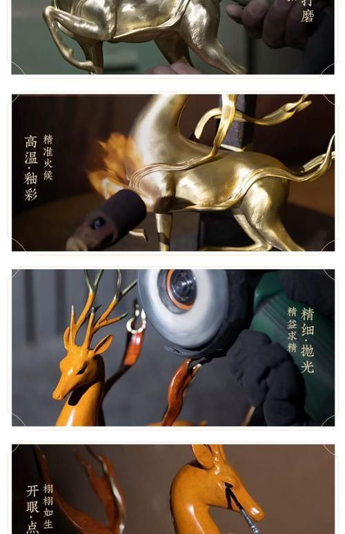朱炳仁銅金龍魚有哪些系列款式？（別朱炳仁銅金龍魚系列是真偽？）