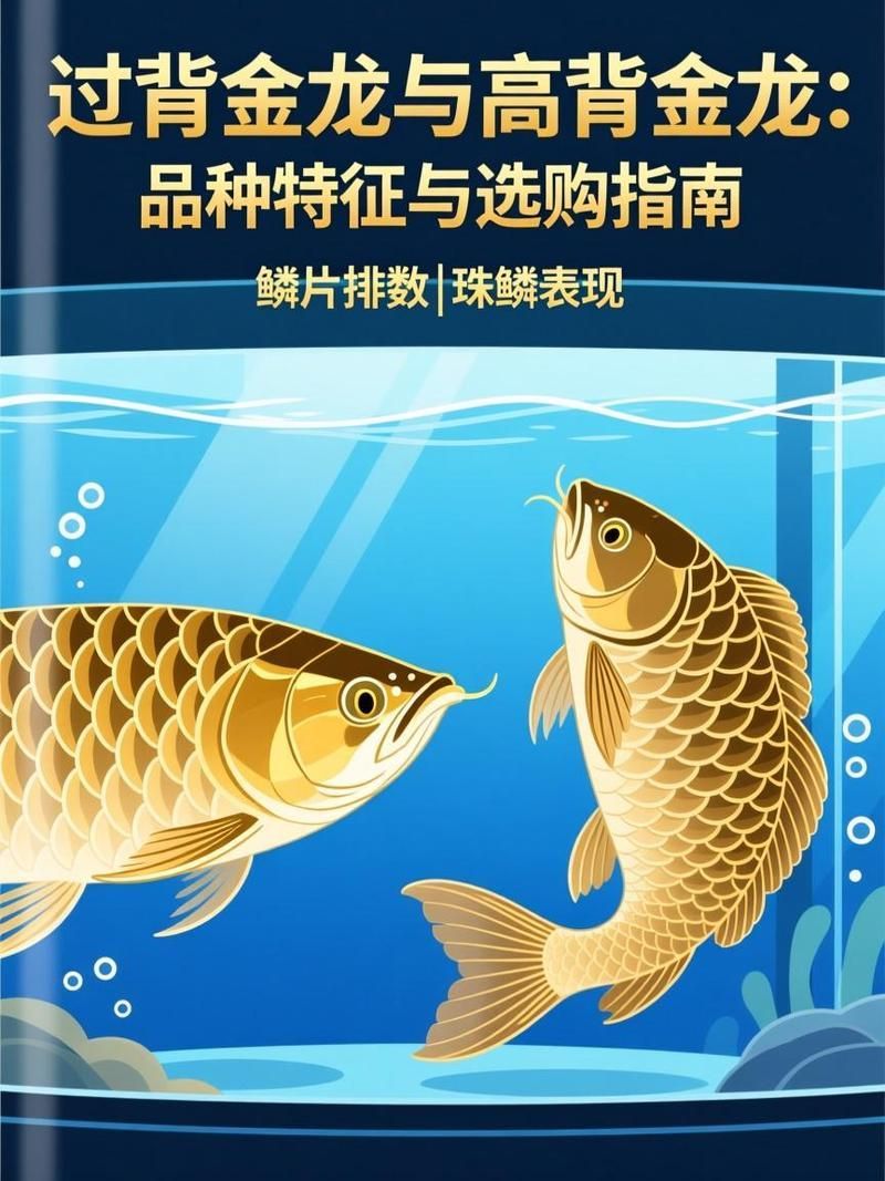 如何辨別真假桂林象山龍魚？（桂林象山龍魚真假辨別指南）