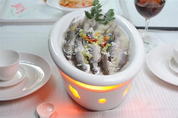 能否提供五指山龍魚的詳細(xì)烹飪步驟？（五指山“龍魚”的烹飪方法）