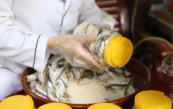 樂東黎族龍魚還有哪些特色做法？（樂東黎族龍魚的烹飪方式）