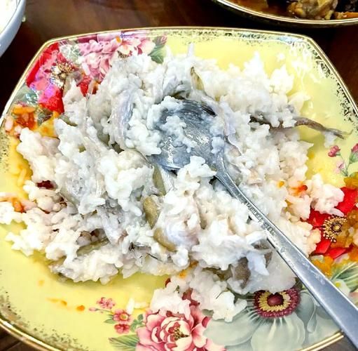 樂東黎族龍魚還有哪些特色做法？（樂東黎族龍魚的烹飪方式）