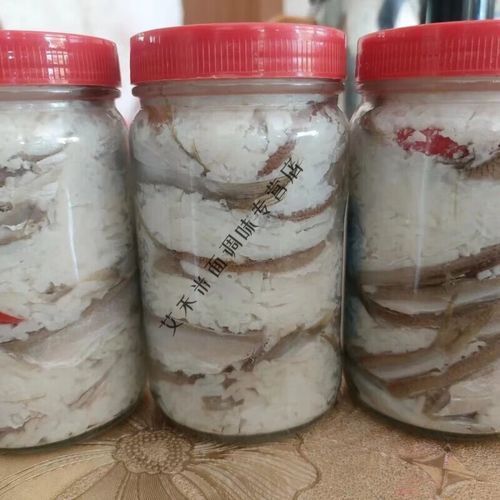 樂東黎族龍魚還有哪些特色做法？（樂東黎族龍魚的烹飪方式）