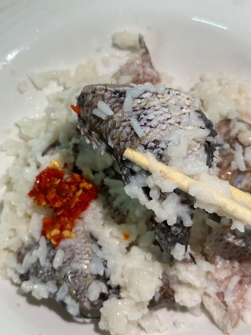樂東黎族龍魚還有哪些特色做法？（樂東黎族龍魚的烹飪方式）