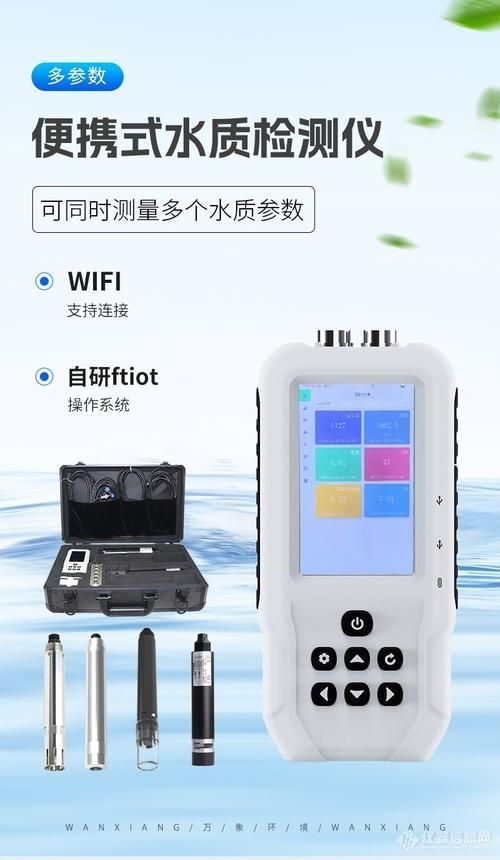 如何預防龍魚腸胃問題？（如何科學預防龍魚腸胃問題）