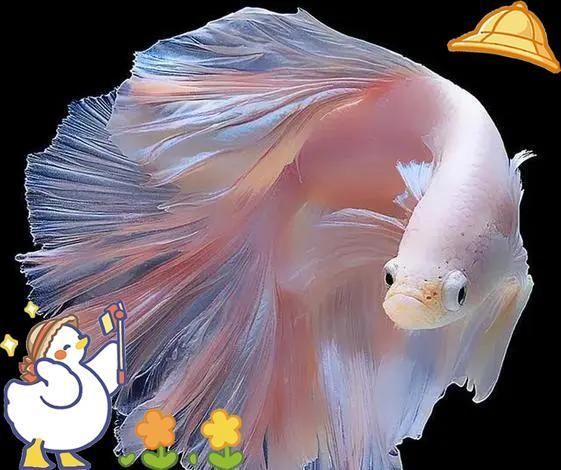 哪種方法對龍魚掉鱗潰爛最有效？（關于龍魚掉鱗潰爛的問題） 哪種方法對龍魚掉鱗潰爛最有效？（關于龍魚掉鱗潰爛的問題） 龍魚百科 第6張