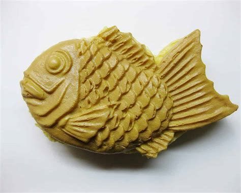如何預防金龍魚嘴上長肉疙瘩？（如何預防金龍魚嘴上長肉疙瘩） 如何預防金龍魚嘴上長肉疙瘩？（如何預防金龍魚嘴上長肉疙瘩） 龍魚百科 第2張