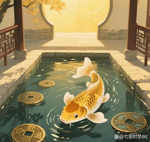 《城中龍魚》主要講述了什么故事？（《城中龍魚》并非一部廣為人知的主流文學(xué)、影視或藝術(shù)作品）