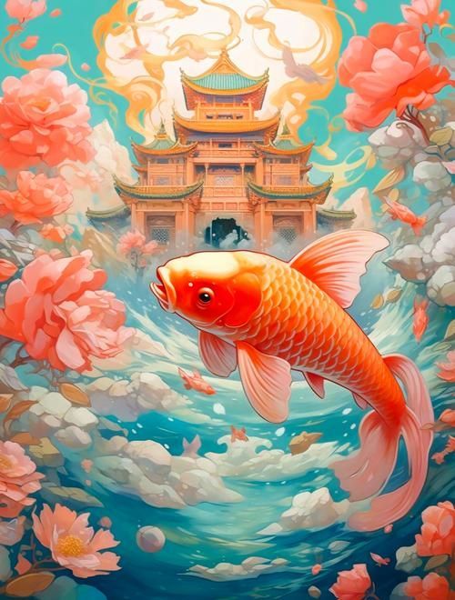 《<strong><mark>城中</mark></strong>龍魚》主要講述了什么故事？（《<strong><mark>城中</mark></strong>龍魚》并非一部廣為人知的主流文學(xué)、影視或藝術(shù)作品）