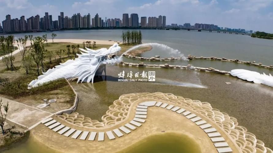 龍子湖龍魚(yú)傳說(shuō)是什么？（子湖龍魚(yú)傳說(shuō)是否充足）
