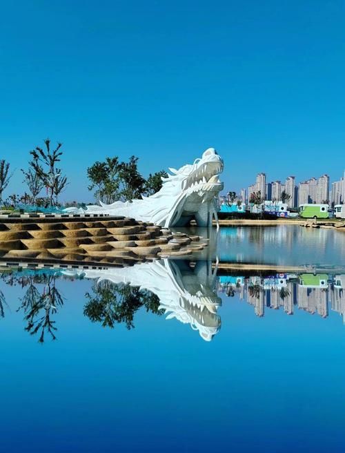 龍子湖龍魚(yú)傳說(shuō)是什么？（子湖龍魚(yú)傳說(shuō)是否充足）