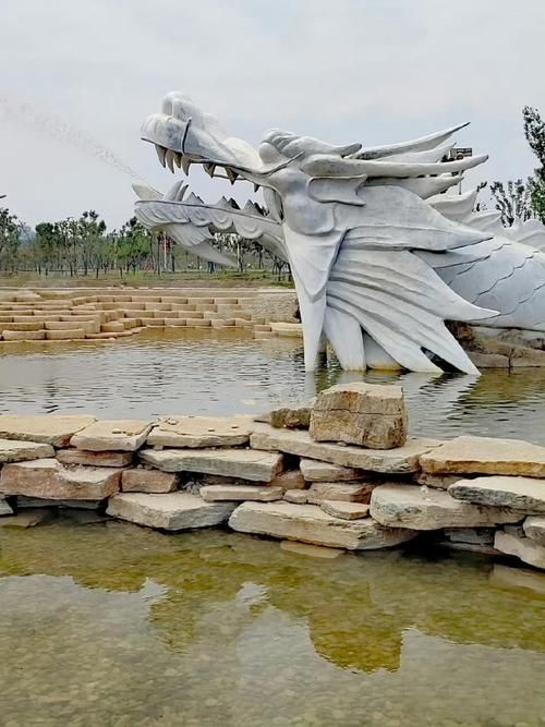龍子湖龍魚(yú)傳說(shuō)是什么？（子湖龍魚(yú)傳說(shuō)是否充足）