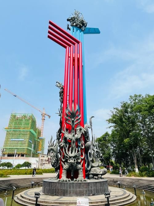 龍子湖龍魚(yú)傳說(shuō)是什么？（子湖龍魚(yú)傳說(shuō)是否充足）