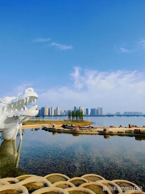 龍子湖龍魚(yú)傳說(shuō)是什么？（子湖龍魚(yú)傳說(shuō)是否充足）