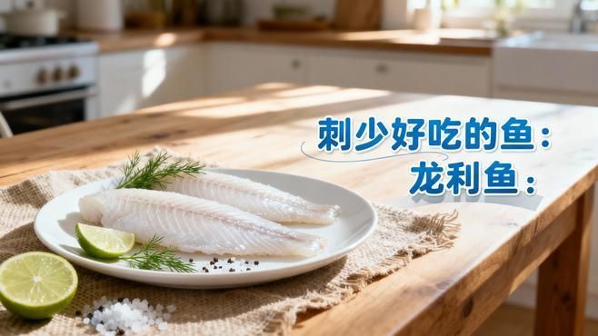 脆魚和龍魚哪個(gè)更健康？（脆魚和龍魚哪個(gè)更受歡迎？）