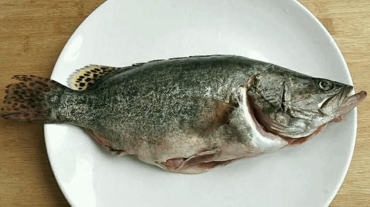 貴池龍魚有哪些知名品牌？（安徽池州市貴池龍魚養殖品牌信息已完整揭示“秋浦花鱖”） 貴池龍魚有哪些知名品牌？（安徽池州市貴池龍魚養殖品牌信息已完整揭示“秋浦花鱖”） 龍魚百科 第3張