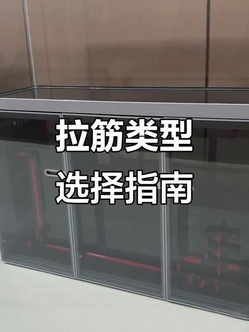 如何判斷一個(gè)魚(yú)缸品牌是否可靠？（一個(gè)魚(yú)缸品牌是否可靠）