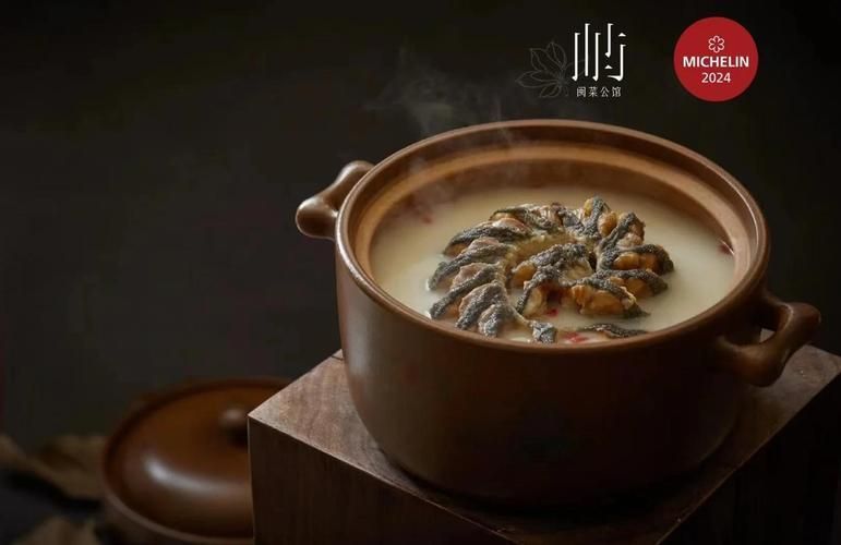 土龍魚在海南有哪些著名的餐館推薦？（海南土龍魚餐廳推薦）