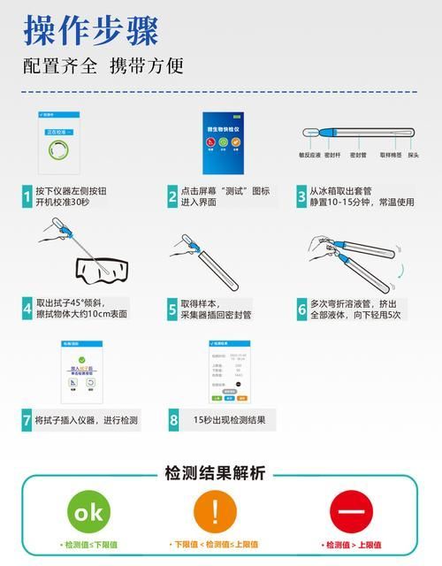 如何預(yù)防銀龍魚的常見疾?。浚B(yǎng)殖銀龍魚的基礎(chǔ)知識(shí)）