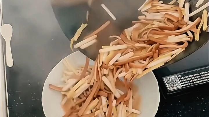 金龍魚還有哪些受歡迎的油品？（金龍魚各款油的適用場景對照表）
