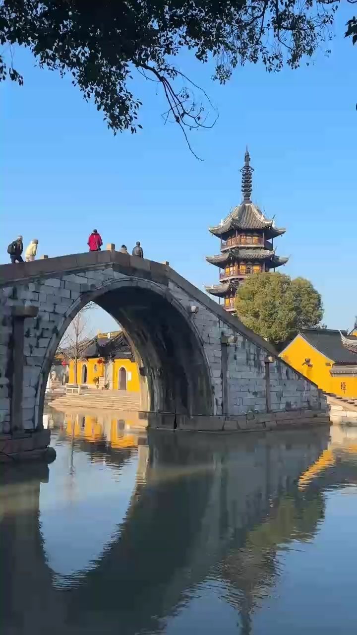 好風景（好風景，）