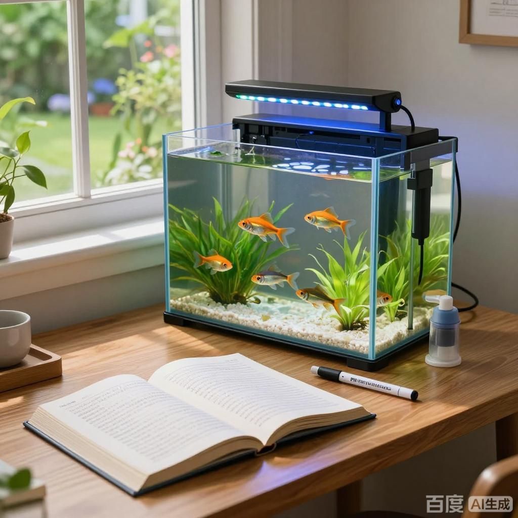 如何科學飼養招財風水魚（如何科學飼養招財風水魚，）