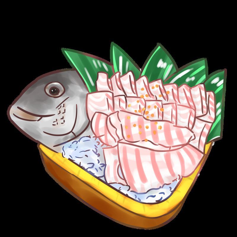 哪些常見的魚寄生蟲對人體有害（中國衛(wèi)健委與國家食品安全風(fēng)險(xiǎn)評估中心魚寄生蟲詳解）