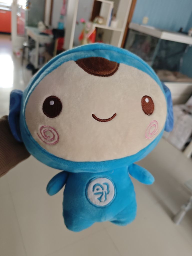 春節快樂！（農歷新年是中國傳統節日之一）