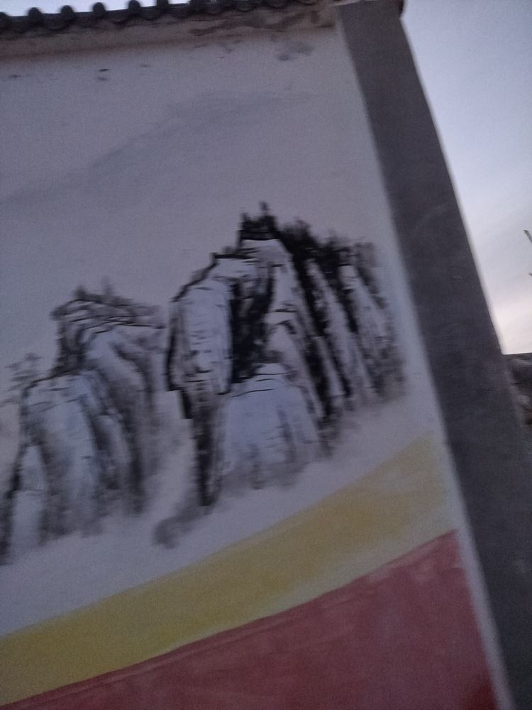 家鄉的味道真好（家鄉的味道真好，本文旨在探討和表達對家鄉的深厚情感）