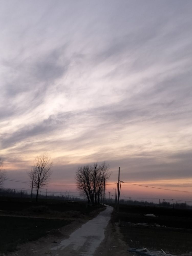 家鄉的味道真好（家鄉的味道真好，本文旨在探討和表達對家鄉的深厚情感）