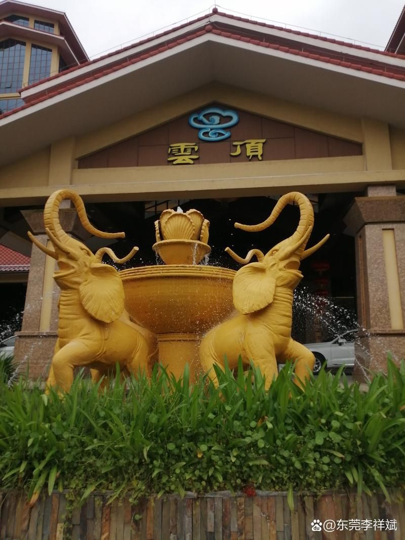 <strong><mark>遵化</mark></strong>有哪些知名的龍魚市場？（河北<strong><mark>遵化</mark></strong>市場龍魚市場需要包含1000字說明和配圖）