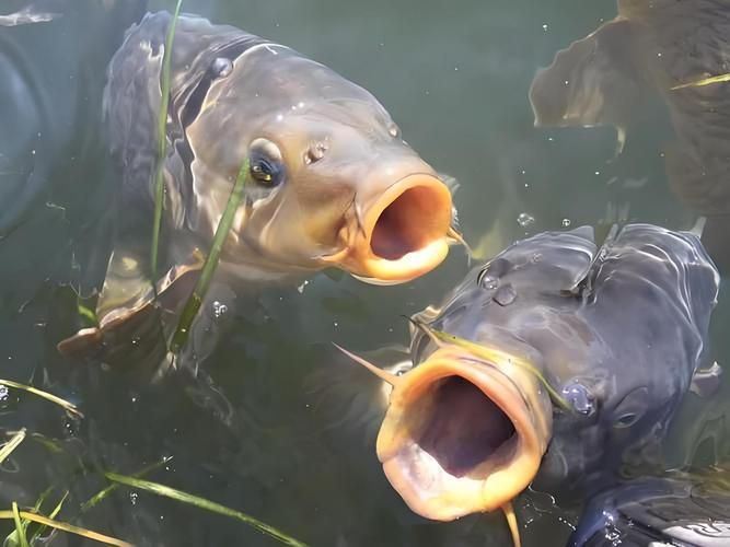 龍魚浮頭最簡單的做法（富媒體組件庫主動召回龍魚浮頭狀態圖文詳解1000字配圖要求）