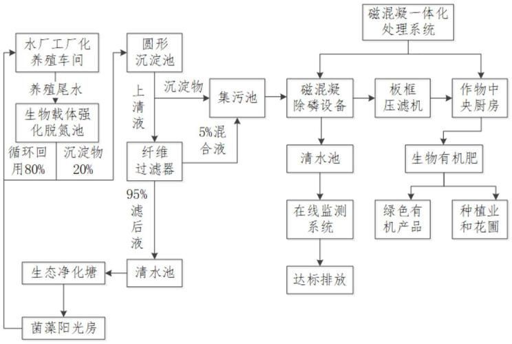 如何預防細菌性魚病的發生（如何預防細菌性魚病） 如何預防細菌性魚病的發生（如何預防細菌性魚病） 龍魚百科 第5張
