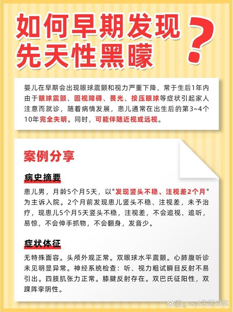 重度蒙眼病如何治療（西安地區治療重度蒙眼病治療重度蒙眼病的治療方案） 重度蒙眼病如何治療（西安地區治療重度蒙眼病治療重度蒙眼病的治療方案） 龍魚百科 第6張