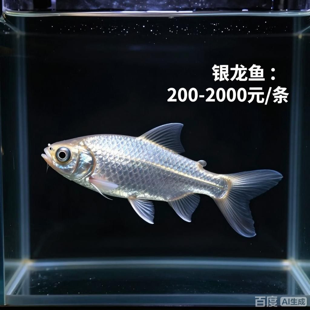 十大風水魚的價格范圍（十大風水魚哪個品種最受歡迎十大風水魚哪個品種最受歡迎）
