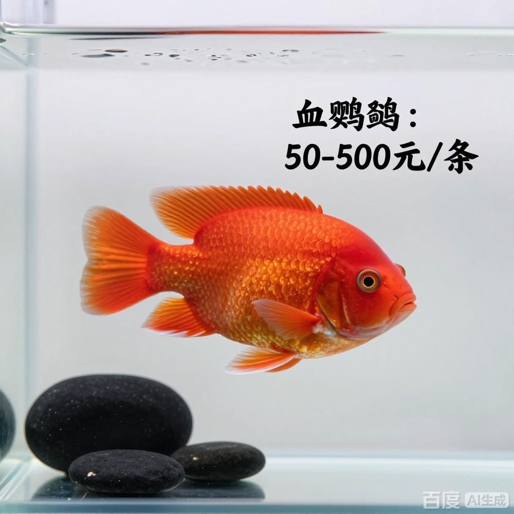 十大風水魚的價格范圍（十大風水魚哪個品種最受歡迎十大風水魚哪個品種最受歡迎）