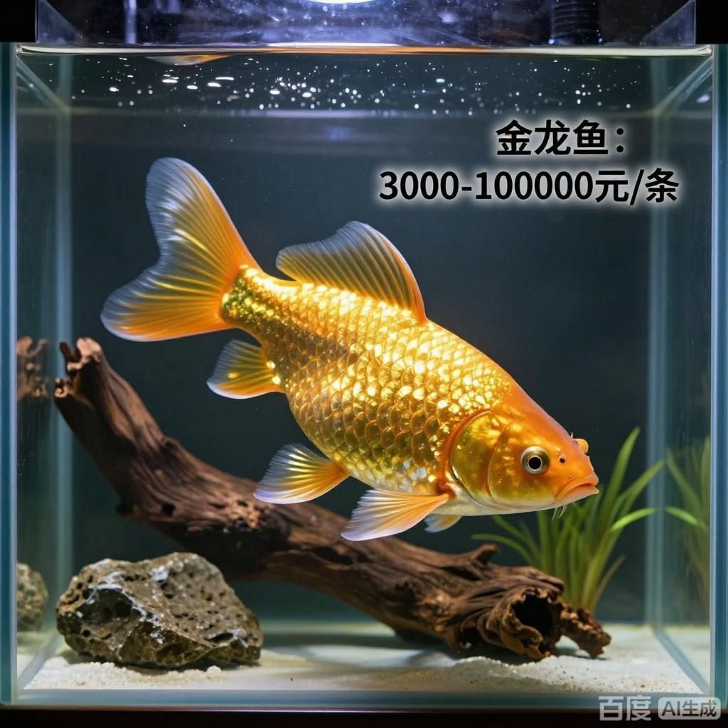 十大風水魚的價格范圍（十大風水魚哪個品種最受歡迎十大風水魚哪個品種最受歡迎）
