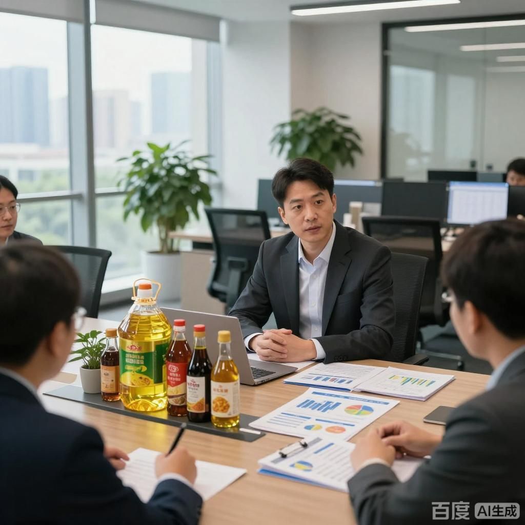穆彥魁在金龍魚的晉升歷程（穆彥魁在金龍魚的晉升歷程圖）