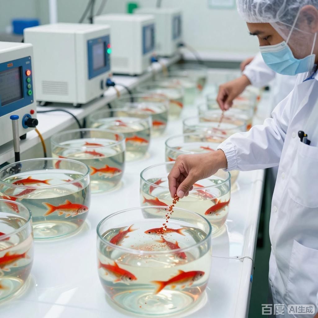 給我推薦一些可靠的印尼紅龍漁場（印尼紅龍漁場）