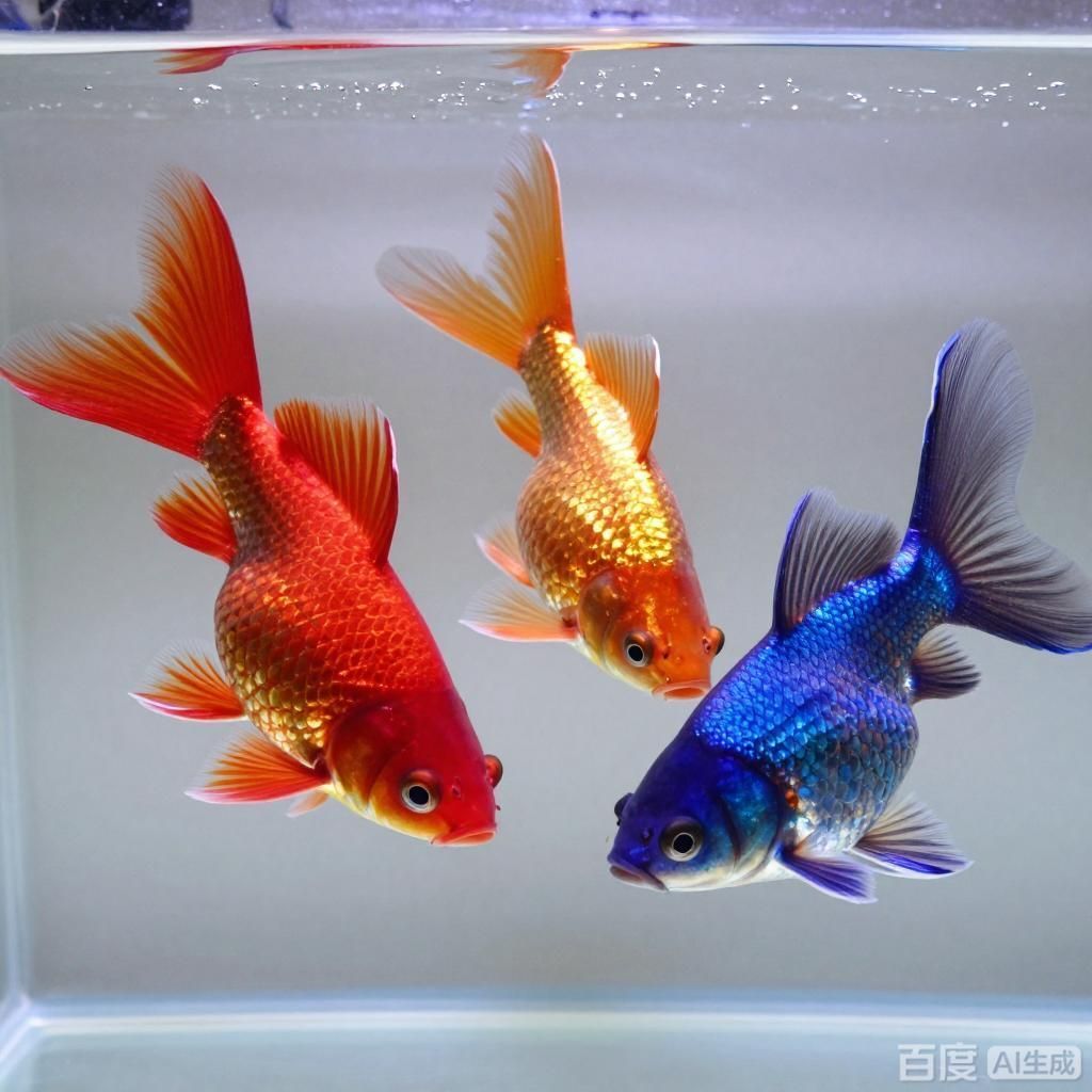 金龍魚最貴三個顏色（金龍魚最貴三個顏色分別是紅龍、金龍和銀龍，價格受哪些因素影響）