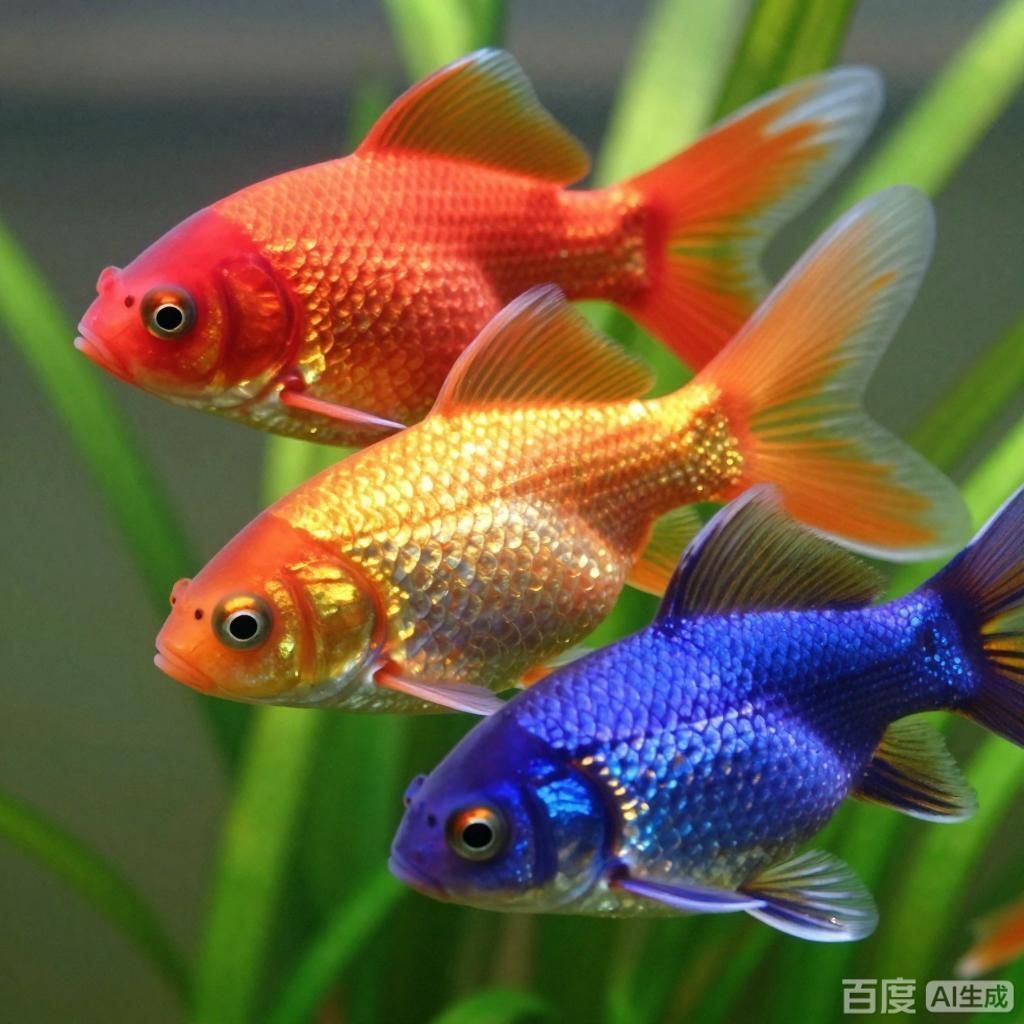 金龍魚最貴三個顏色（金龍魚最貴三個顏色分別是紅龍、金龍和銀龍，價格受哪些因素影響）