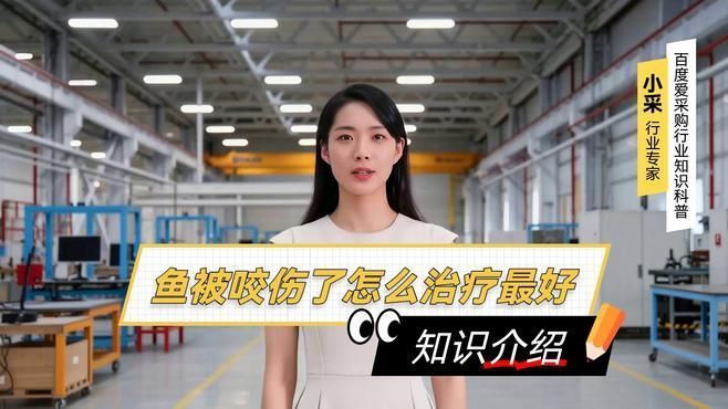 魚身上被咬爛了怎么辦（魚被咬爛后多久會死，如何預防魚再次被咬傷多久會死）