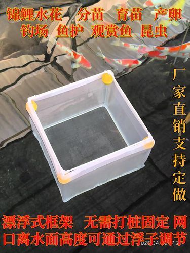 如何保護魚卵不被其他魚類啄食（arxiv論文助手arxiv論文助手mcp工具arxiv論文助手）